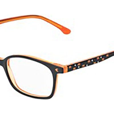 Kodikid Kid1901-532-47 (KID1901-532-47) Unisex EYEWEAR