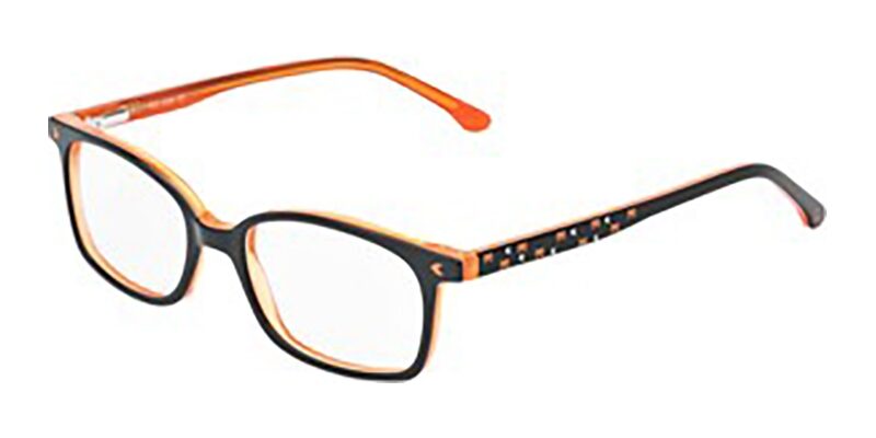 Kodikid Kid1901-532-47 (KID1901-532-47) Unisex EYEWEAR