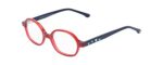Kodikid Kid1902-732-43 (KID1902-732-43) Unisex EYEWEAR