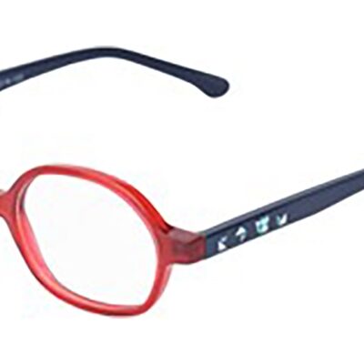 Kodikid Kid1902-732-43 (KID1902-732-43) Unisex EYEWEAR