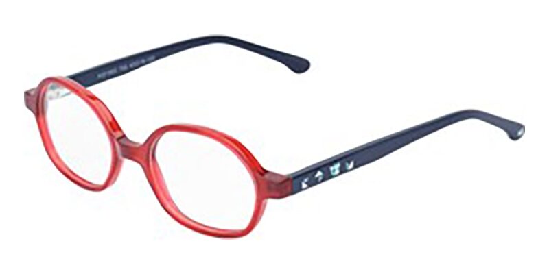 Kodikid Kid1902-732-43 (KID1902-732-43) Unisex EYEWEAR