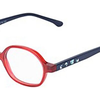 Kodikid Kid1902-732-43 (KID1902-732-43) Unisex EYEWEAR