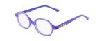 Kodikid Kid1902-902-43 (KID1902-902-43) Unisex EYEWEAR