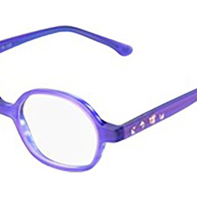 Kodikid Kid1902-902-43 (KID1902-902-43) Unisex EYEWEAR