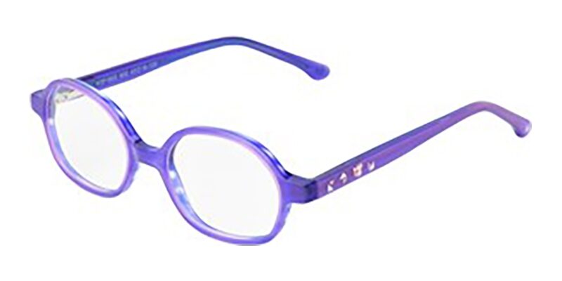 Kodikid Kid1902-902-43 (KID1902-902-43) Unisex EYEWEAR
