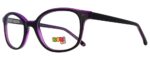 Kodikid Kid1903-402-45 (KID1903-402-45) Unisex EYEWEAR