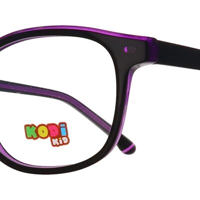 Kodikid Kid1903-402-45 (KID1903-402-45) Unisex EYEWEAR