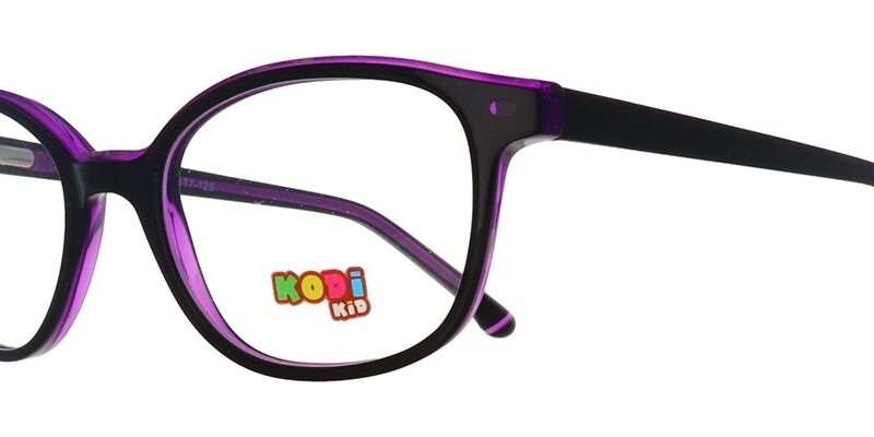 Kodikid Kid1903-402-45 (KID1903-402-45) Unisex EYEWEAR