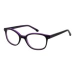 Kodikid Kid1903 45402 (KID1903 45402) Unisex EYEWEAR