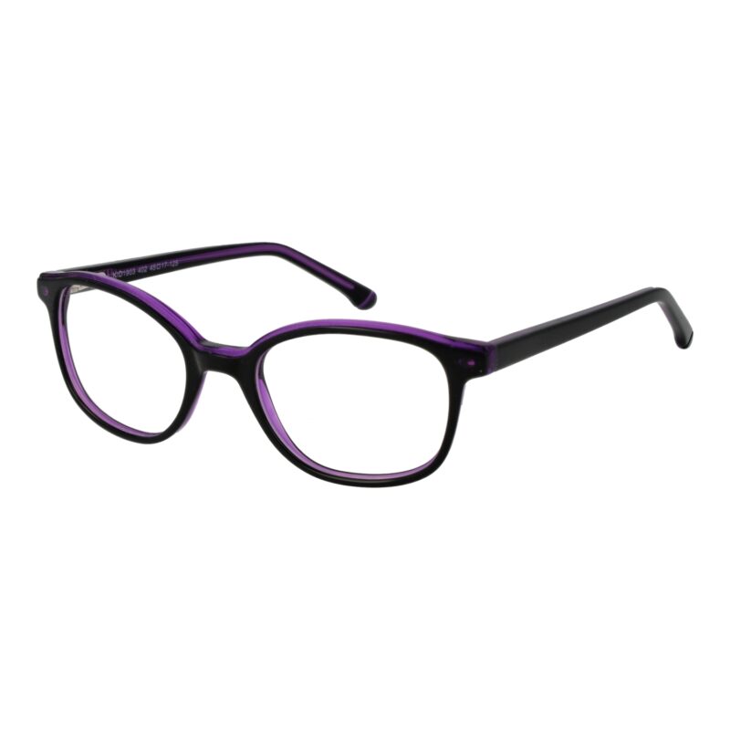 Kodikid Kid1903 45402 (KID1903 45402) Unisex EYEWEAR