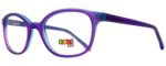 Kodikid Kid1903-912-45 (KID1903-912-45) Unisex EYEWEAR