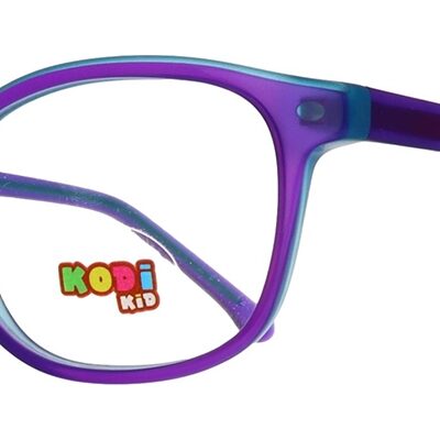 Kodikid Kid1903-912-45 (KID1903-912-45) Unisex EYEWEAR