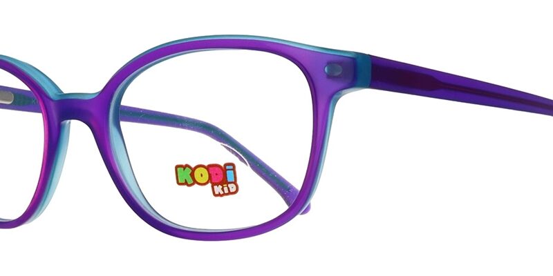Kodikid Kid1903-912-45 (KID1903-912-45) Unisex EYEWEAR