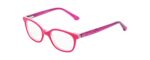 Kodikid Kid1904-822-44 (KID1904-822-44) Unisex EYEWEAR