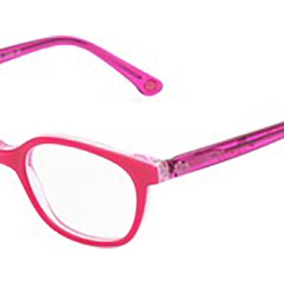 Kodikid Kid1904-822-44 (KID1904-822-44) Unisex EYEWEAR