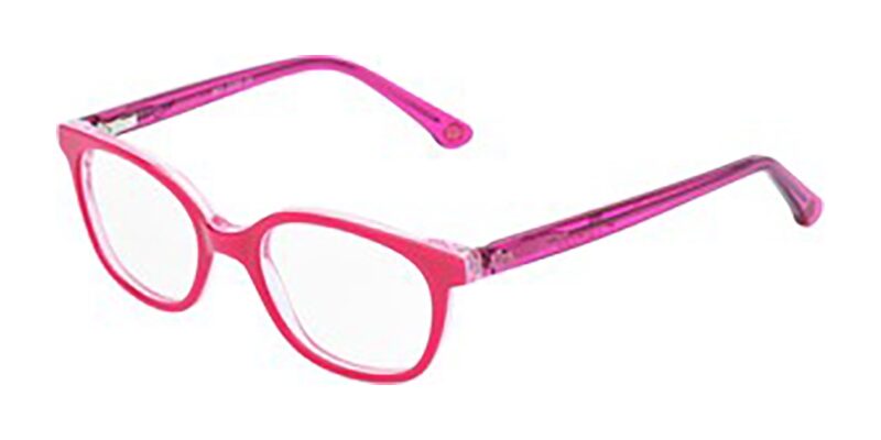 Kodikid Kid1904-822-44 (KID1904-822-44) Unisex EYEWEAR