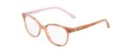 Kodikid Kid1905-804-45 (KID1905-804-45) Unisex EYEWEAR