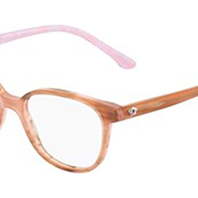 Kodikid Kid1905-804-45 (KID1905-804-45) Unisex EYEWEAR