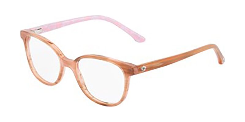Kodikid Kid1905-804-45 (KID1905-804-45) Unisex EYEWEAR