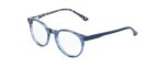Kodikid Kid1907-504-43 (KID1907-504-43) Unisex EYEWEAR