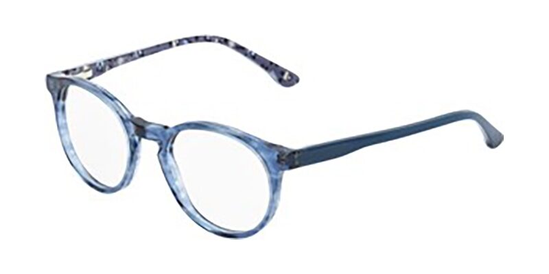 Kodikid Kid1907-504-43 (KID1907-504-43) Unisex EYEWEAR