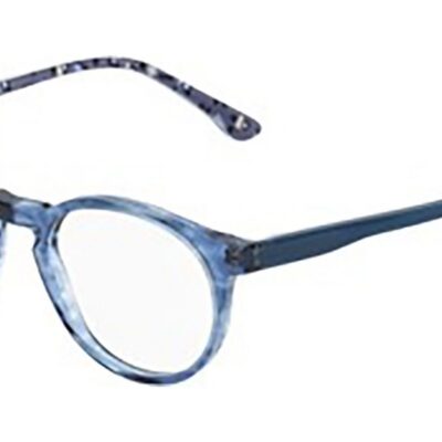 Kodikid Kid1907-504-43 (KID1907-504-43) Unisex EYEWEAR