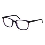 Signature Kis1702 52910 (KIS1702 52910) Women EYEWEAR