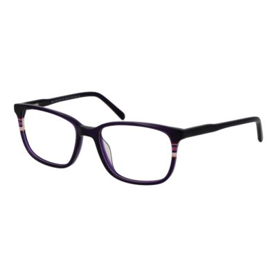 Signature Kis1702 52910 (KIS1702 52910) Women EYEWEAR