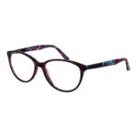 Signature Kis1703 53914 (KIS1703 53914) Women EYEWEAR