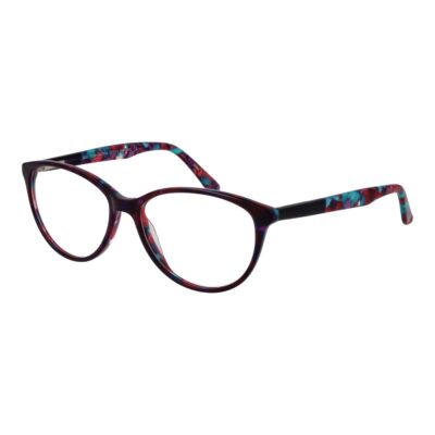 Signature Kis1703 53914 (KIS1703 53914) Women EYEWEAR