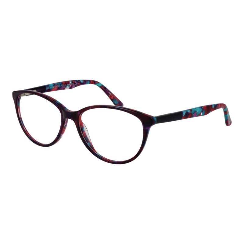 Signature Kis1703 53914 (KIS1703 53914) Women EYEWEAR