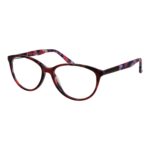 Signature Kis1703 53924 (KIS1703 53924) Women EYEWEAR