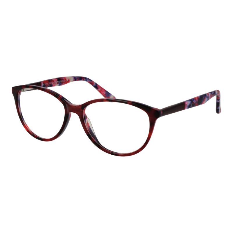 Signature Kis1703 53924 (KIS1703 53924) Women EYEWEAR