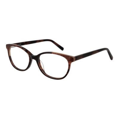 Signature Kis1705 49314 (KIS1705 49314) Women EYEWEAR