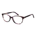 Signature Kis1705 49914 (KIS1705 49914) Women EYEWEAR