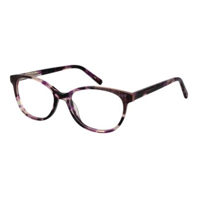 Signature Kis1705 49914 (KIS1705 49914) Women EYEWEAR
