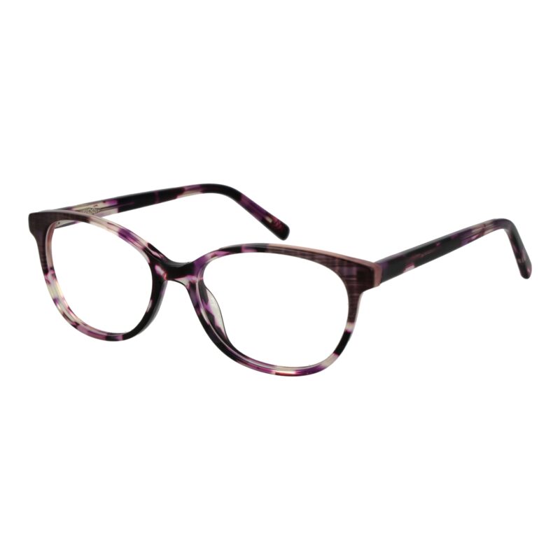 Signature Kis1705 49914 (KIS1705 49914) Women EYEWEAR