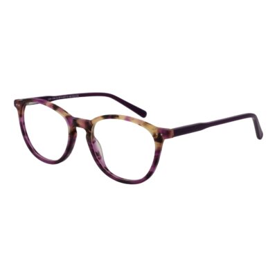 Signature Kis1706 49914 (KIS1706 49914) Women EYEWEAR