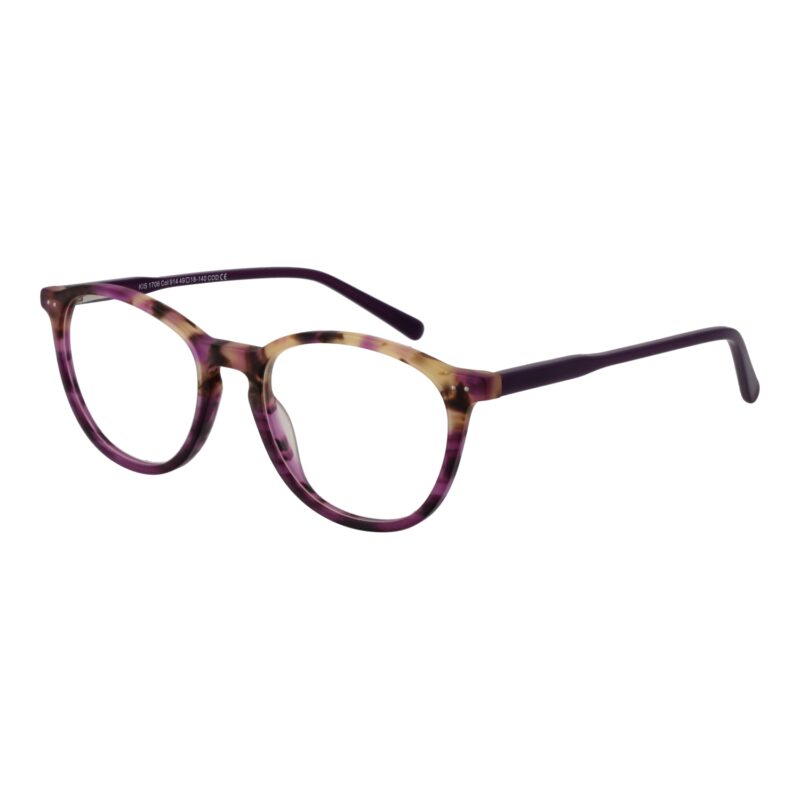 Signature Kis1706 49914 (KIS1706 49914) Women EYEWEAR