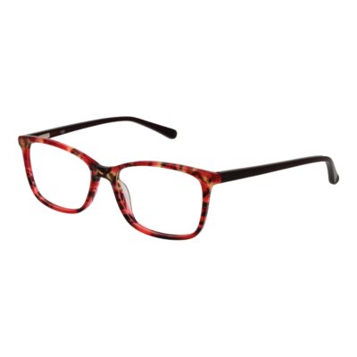 Signature Kis1707 52734 (KIS1707 52734) Women EYEWEAR