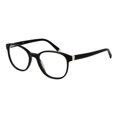 Signature Kis1708 50402 (KIS1708 50402) Women EYEWEAR