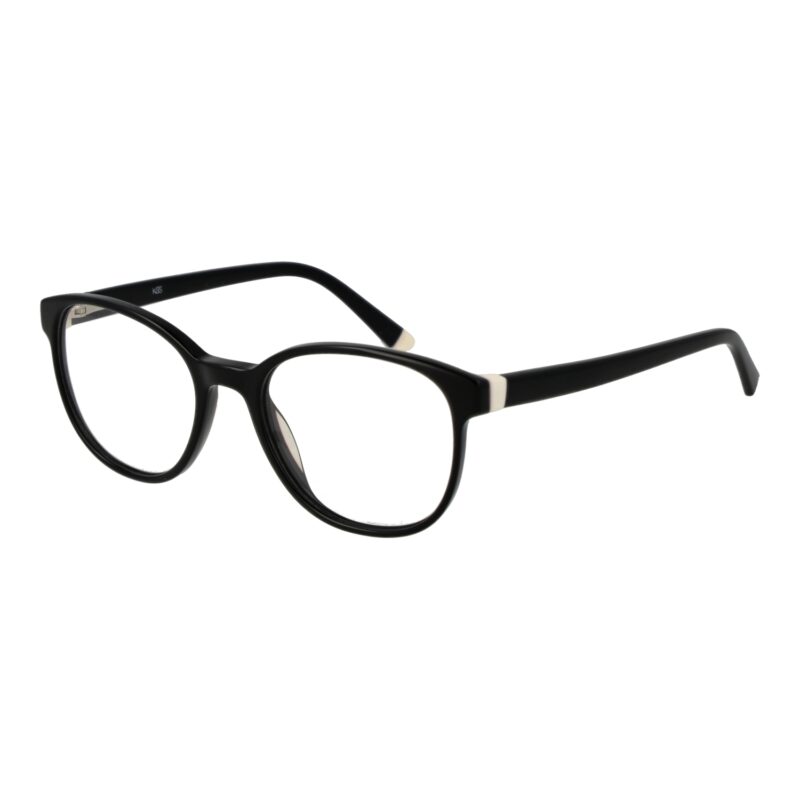 Signature Kis1708 50402 (KIS1708 50402) Women EYEWEAR