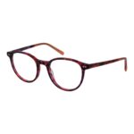 Signature Kis1802 49814 (KIS1802 49814) Women EYEWEAR
