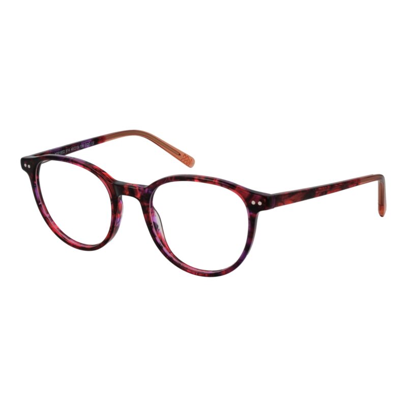 Signature Kis1802 49814 (KIS1802 49814) Women EYEWEAR