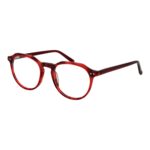 Signature Kis1805 50734 (KIS1805 50734) Women EYEWEAR
