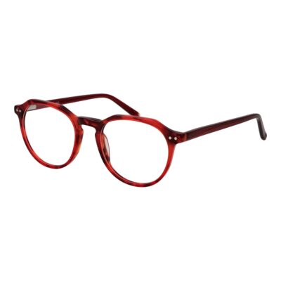 Signature Kis1805 50734 (KIS1805 50734) Women EYEWEAR