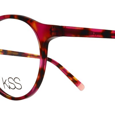 Signature Kis1806-334-49 (KIS1806-334-49) Women EYEWEAR