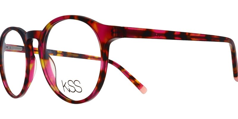 Signature Kis1806-334-49 (KIS1806-334-49) Women EYEWEAR