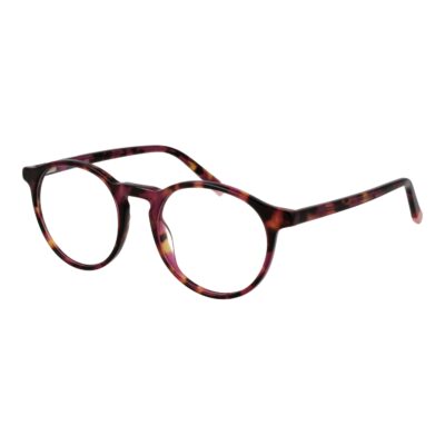 Signature Kis1806 49334 (KIS1806 49334) Women EYEWEAR