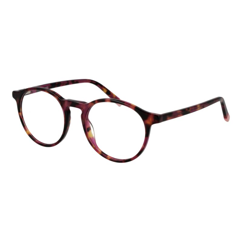 Signature Kis1806 49334 (KIS1806 49334) Women EYEWEAR